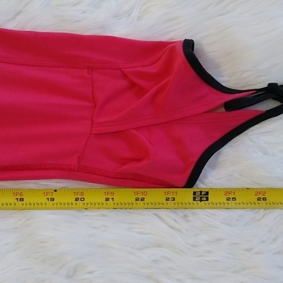 Lolё Pink Jasmit Leggings Size - Small - Picture 13 of 13